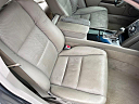 Thumbnail image of 2010 Acura RL at SUNSHINE AUTO