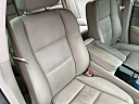 Thumbnail image of 2010 Acura RL at SUNSHINE AUTO