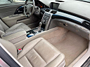 Thumbnail image of 2010 Acura RL at SUNSHINE AUTO