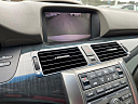 Thumbnail image of 2010 Acura RL at SUNSHINE AUTO