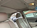 Thumbnail image of 2010 Acura RL at SUNSHINE AUTO
