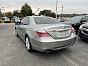 Thumbnail image of 2010 Acura RL at SUNSHINE AUTO