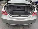 Thumbnail image of 2010 Acura RL at SUNSHINE AUTO