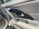 Thumbnail image of 2010 Acura RL at SUNSHINE AUTO