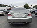 Thumbnail image of 2010 Acura RL at SUNSHINE AUTO
