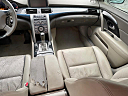 Thumbnail image of 2010 Acura RL at SUNSHINE AUTO