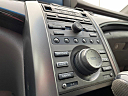Thumbnail image of 2010 Acura RL at SUNSHINE AUTO