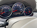 Thumbnail image of 2010 Acura RL at SUNSHINE AUTO