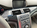 Thumbnail image of 2010 Acura RL at SUNSHINE AUTO