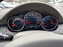 Thumbnail image of 2010 Acura RL at SUNSHINE AUTO