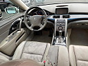 Thumbnail image of 2010 Acura RL at SUNSHINE AUTO