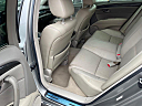 Thumbnail image of 2010 Acura RL at SUNSHINE AUTO