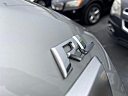 Thumbnail image of 2010 Acura RL at SUNSHINE AUTO