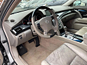 Thumbnail image of 2010 Acura RL at SUNSHINE AUTO