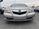 Thumbnail image of 2010 Acura RL at SUNSHINE AUTO