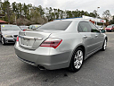 Thumbnail image of 2010 Acura RL at SUNSHINE AUTO