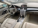 Thumbnail image of 2010 Acura RL at SUNSHINE AUTO