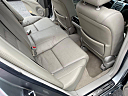 Thumbnail image of 2010 Acura RL at SUNSHINE AUTO