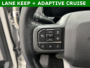 2022 Ford F-150 Lariat at Basil Ford of Niagara Falls