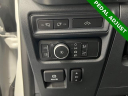 Thumbnail image of 2022 Ford F-150 at Basil Ford of Niagara Falls