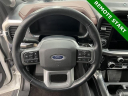 Thumbnail image of 2022 Ford F-150 at Basil Ford of Niagara Falls