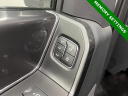 Thumbnail image of 2022 Ford F-150 at Basil Ford of Niagara Falls