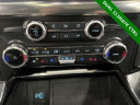 Thumbnail image of 2022 Ford F-150 at Basil Ford of Niagara Falls