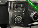 Thumbnail image of 2022 Ford F-150 at Basil Ford of Niagara Falls