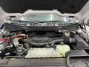 Thumbnail image of 2022 Ford F-150 at Basil Ford of Niagara Falls