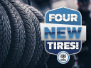 Thumbnail image of 2022 Ford F-150 at Basil Ford of Niagara Falls