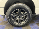 Thumbnail image of 2022 Ford F-150 at Basil Ford of Niagara Falls
