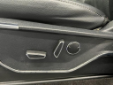 Thumbnail image of 2022 Ford F-150 at Basil Ford of Niagara Falls