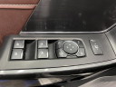 Thumbnail image of 2022 Ford F-150 at Basil Ford of Niagara Falls