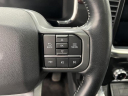 Thumbnail image of 2022 Ford F-150 at Basil Ford of Niagara Falls