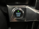 Thumbnail image of 2022 Ford F-150 at Basil Ford of Niagara Falls