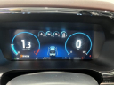 Thumbnail image of 2022 Ford F-150 at Basil Ford of Niagara Falls