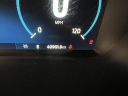 Thumbnail image of 2022 Ford F-150 at Basil Ford of Niagara Falls