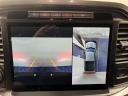 Thumbnail image of 2022 Ford F-150 at Basil Ford of Niagara Falls