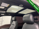 Thumbnail image of 2022 Ford F-150 at Basil Ford of Niagara Falls