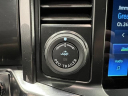 Thumbnail image of 2022 Ford F-150 at Basil Ford of Niagara Falls