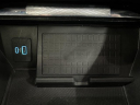 Thumbnail image of 2022 Ford F-150 at Basil Ford of Niagara Falls