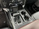 Thumbnail image of 2022 Ford F-150 at Basil Ford of Niagara Falls