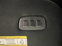 Thumbnail image of 2022 Ford F-150 at Basil Ford of Niagara Falls