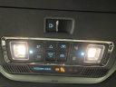 Thumbnail image of 2022 Ford F-150 at Basil Ford of Niagara Falls