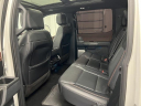 Thumbnail image of 2022 Ford F-150 at Basil Ford of Niagara Falls