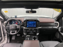 Thumbnail image of 2022 Ford F-150 at Basil Ford of Niagara Falls