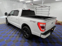 Thumbnail image of 2022 Ford F-150 at Basil Ford of Niagara Falls