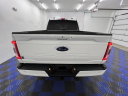 Thumbnail image of 2022 Ford F-150 at Basil Ford of Niagara Falls