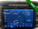Thumbnail image of 2022 Ford F-150 at Basil Ford of Niagara Falls