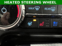 Thumbnail image of 2022 Ford F-150 at Basil Ford of Niagara Falls